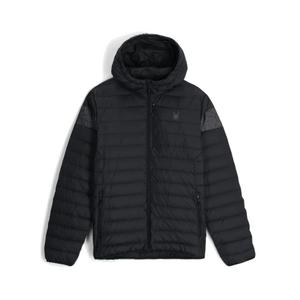 38a021412-blk-doudoune-a-capuche-spyder-zenith-black