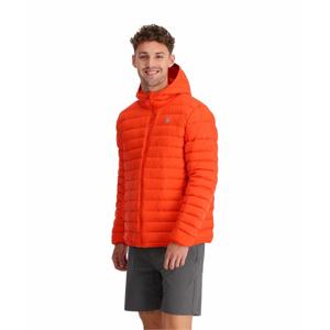 38a021412-two-doudoune-a-capuche-spyder-zenith-twisted-orange