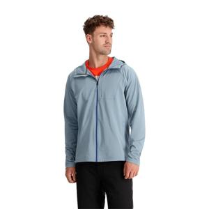 product/s/p/spyder_38a031415-bfg.jpg