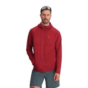 product/s/p/spyder_38a031415-rwd_raw-denim_3.jpg
