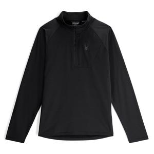 product/s/p/spyder_38a481411-blk_black_1.jpg