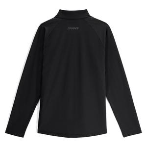 product/s/p/spyder_38a481411-blk_black_2.jpg