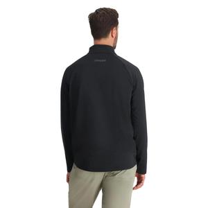 product/s/p/spyder_38a481411-blk_black_4.jpg