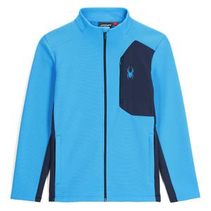 38a485324-aeb-polaire-spyder-bandit-aether-blue