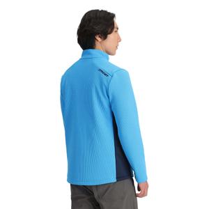 product/s/p/spyder_38a485324-aeb_aether-blue_3.jpg