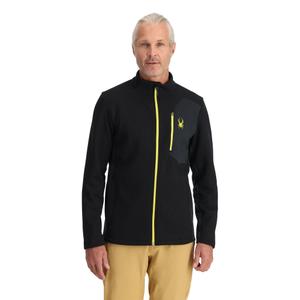 product/s/p/spyder_38a485324-blk2_black_2.jpg