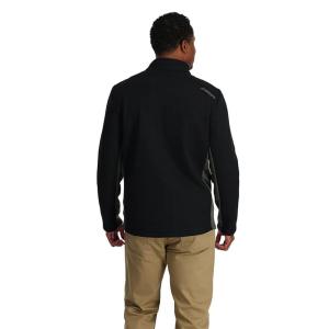 product/s/p/spyder_38a485324-blk3_black_2.jpg