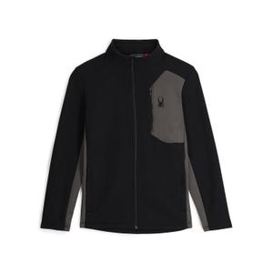 38a485324-blk-polaire-spyder-bandit-black