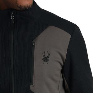 product/s/p/spyder_38a485324-blk_2-new.jpg
