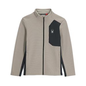 38a485324-con-polaire-spyder-bandit-concrete
