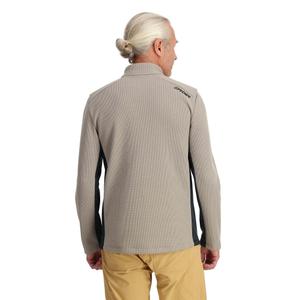 product/s/p/spyder_38a485324-con_concrete_3.jpg