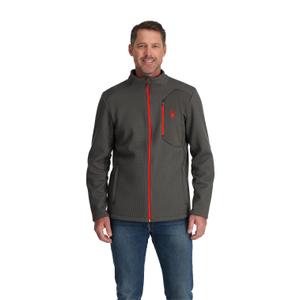 38a485324-pol-polaire-spyder-bandit-polar