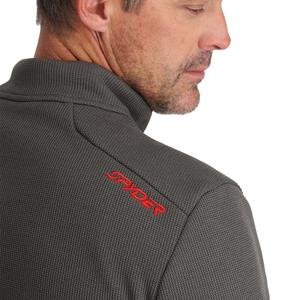product/s/p/spyder_38a485324-pol_3-new.jpg
