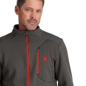 product/s/p/spyder_38a485324-pol_4-new.jpg