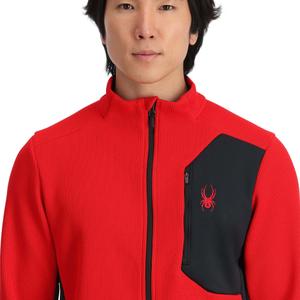 product/s/p/spyder_38a485324-spr_spyder-red_4.jpg