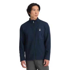38a485324-tnv2-polaire-spyder-bandit-true-navy