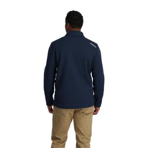 product/s/p/spyder_38a485324-tnv_1-new.jpg