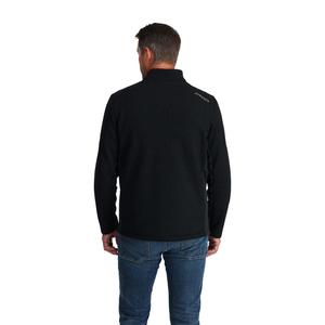 product/s/p/spyder_38a485330-blk_1-new.jpg