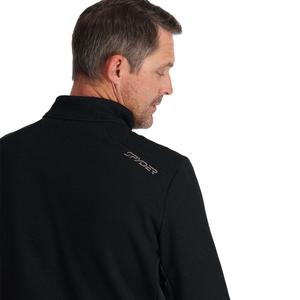 product/s/p/spyder_38a485330-blk_2-new.jpg