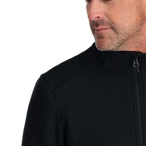 product/s/p/spyder_38a485330-blk_3-new.jpg