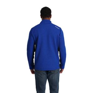 product/s/p/spyder_38a485330-ebl_1-new.jpg