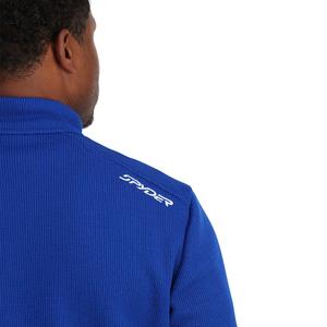 product/s/p/spyder_38a485330-ebl_2-new.jpg