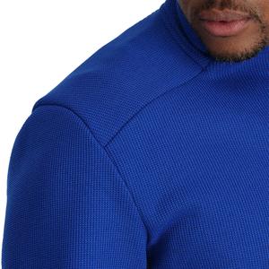 product/s/p/spyder_38a485330-ebl_4-new.jpg