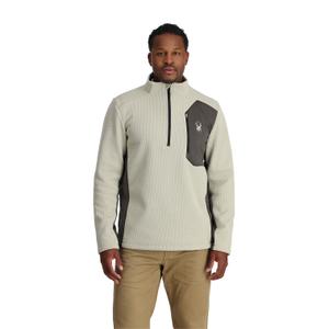 38a485330-sds-polaire-semi-zippee-spyder-bandit-sandstorm