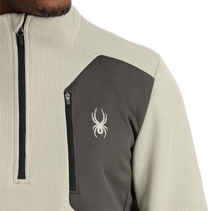 product/s/p/spyder_38a485330-sds_3-new.jpg