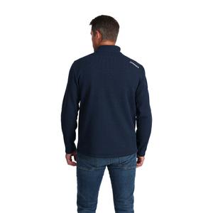 product/s/p/spyder_38a485330-tnv_1-new.jpg