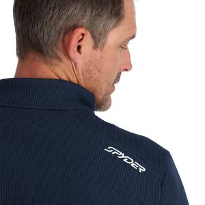 product/s/p/spyder_38a485330-tnv_2-new.jpg