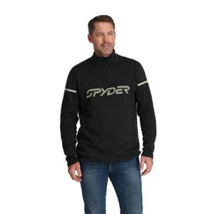 38a485332-blk-polaire-1-2-zip-spyder-speed-black