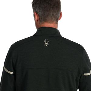 product/s/p/spyder_38a485332-blk_2-new.jpg