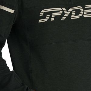 product/s/p/spyder_38a485332-blk_3-new.jpg