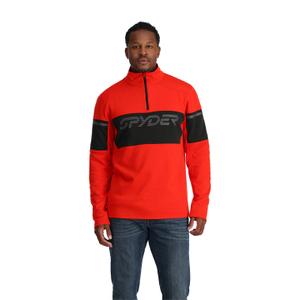 38a485332-vco-polaire-1-2-zip-spyder-speed-volcano