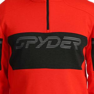 product/s/p/spyder_38a485332-vco_4-new.jpg