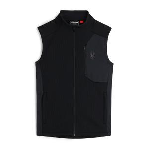 38a485334-blk-veste-de-ski-spyder-bandit-noir-black