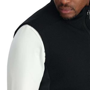 product/s/p/spyder_38a485334-blk_2-new.jpg