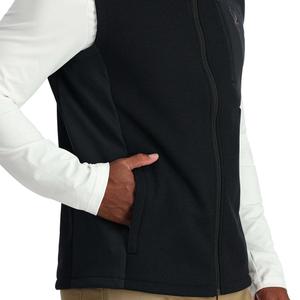 product/s/p/spyder_38a485334-blk_3-new.jpg
