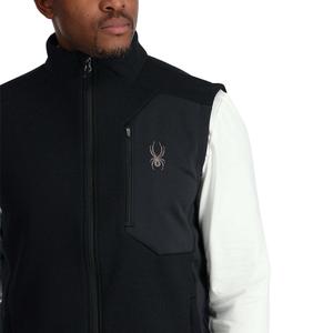 product/s/p/spyder_38a485334-blk_4-new.jpg