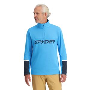 product/s/p/spyder_38a485502-aeb_aether-blue_2.jpg