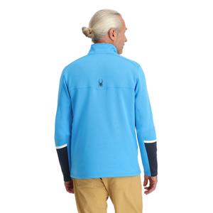 product/s/p/spyder_38a485502-aeb_aether-blue_3.jpg
