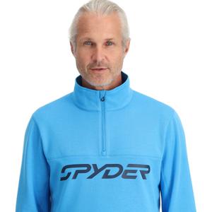 product/s/p/spyder_38a485502-aeb_aether-blue_4.jpg