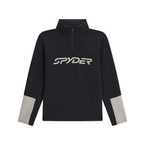 38a485502-blk-polaire-1-2-zip-spyder-speed-black