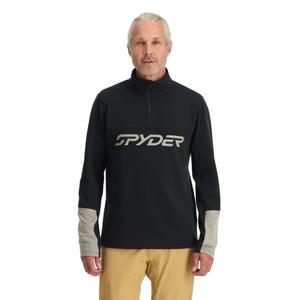 product/s/p/spyder_38a485502-blk_black_2.jpg