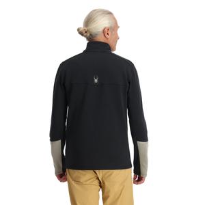 product/s/p/spyder_38a485502-blk_black_3.jpg