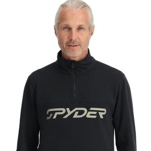 product/s/p/spyder_38a485502-blk_black_4.jpg
