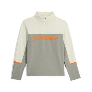 product/s/p/spyder_38a485502-con_concrete_1.jpg