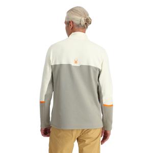 product/s/p/spyder_38a485502-con_concrete_3.jpg