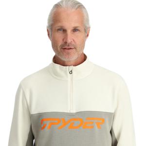 product/s/p/spyder_38a485502-con_concrete_4.jpg